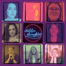 QUEER SPACES: CLIMATE PRIDE is Coming to Scarborough's Stephen Joseph Theatre