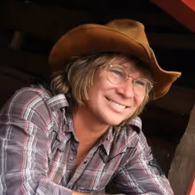 ROCKY MOUNTAIN CHRISTMAS – TRIBUTE TO JOHN DENVER to Play Newton Theatre
