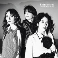 Shadow Show Announce Full-Length Debut Album SILHOUETTES