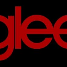 Student Blog: Top 10 Underrated Glee Songs