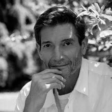 Ron Ramsay Will Return to Don’t Tell Mama With A LIFE REWRITTEN: MIRACLES, MUSIC & 