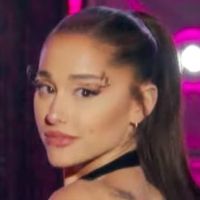 Ariana Grande to Guest Judge on RUPAUL'S DRAG RACE Season 15 Premiere