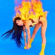 Lights Releases Single & Announces 2022 North American Headline Tour