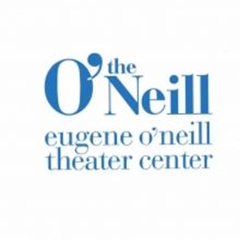 Eugene O'Neill Theater Center Cancels Public Performances for Summer Season; Online P