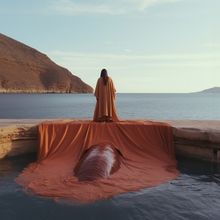 El Museo De Arte De Ciudad Juárez Anuncia Su Programa De Exhibiciones Para El Verano