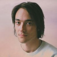 Ben Zaidi Releases Deluxe Version of 'Acre of Salt' LP
