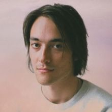 Ben Zaidi Releases Deluxe Version of 'Acre of Salt' LP