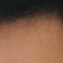BWW Interview: Artist Kathy Wilson Pignatora