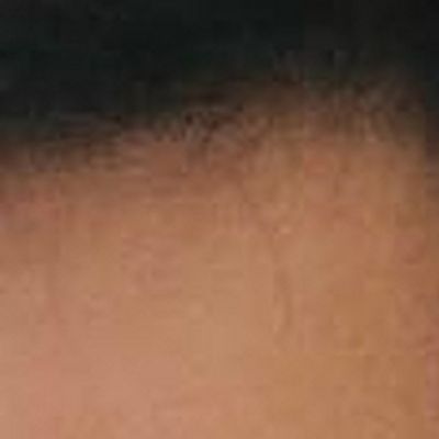 BWW Interview: Artist Kathy Wilson Pignatora