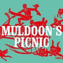 MULDOON'S PICNIC Will Embark on Irish Tour in August