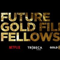 Netflix, Tribeca Studios & Gold House Introduce the Future Gold Film Fellowship…