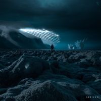 NURKO Releases Highly-Anticipated 5-Track 'Arrival' EP