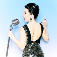Holly Ann Butler to Present UNCOVERED at Feinstein's/54 Below