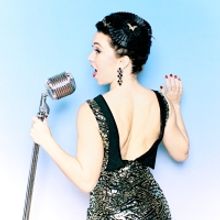 Holly Ann Butler to Present UNCOVERED at Feinstein's/54 Below