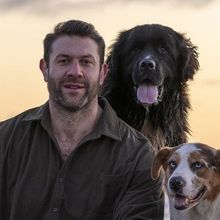 Tickets for Lee Asher's Show at BergenPAC to go on Sale This Week