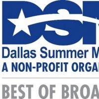 Caroline McNeel & Melissa Smrekar Join Dallas Summer Musicals as Major Gift Officers