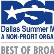 Caroline McNeel & Melissa Smrekar Join Dallas Summer Musicals as Major Gift Officers