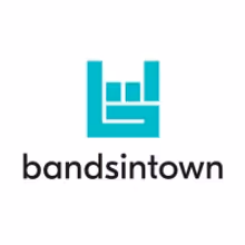 Bandsintown Announces Live Stream Expansion
