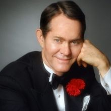 Steve Ross to Present FINDING WORDS FOR SPRING at Birdland