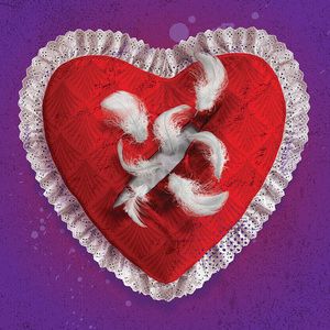 Review: PRIVATE LIVES at Guthrie Theater