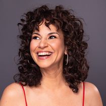 Songbook Academy Extends Application Deadline As Mandy Gonzalez And Telly Leung Join 2026 Faculty