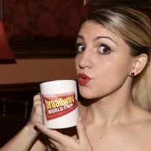 Wake Up With BWW 9/25: Andrew Lloyd Webber Discusses His COVID-19 Vaccine Trial, and 