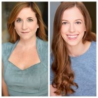 Highland Park Players Presents MAMMA MIA!