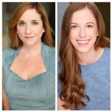 Highland Park Players Presents MAMMA MIA!