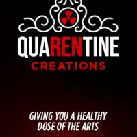 Renaissance Performing Offers Virtual Performances with QuaRENtine Creations!