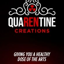Renaissance Performing Offers Virtual Performances with QuaRENtine Creations!