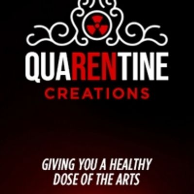 Renaissance Performing Offers Virtual Performances with&nbsp;QuaRENtine Creations!
