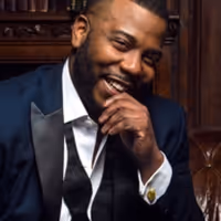 San Francisco Opera Announces Complete Programs For Schwabacher Recital Series…