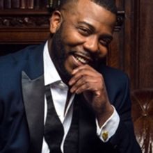 San Francisco Opera Announces Complete Programs For Schwabacher Recital Series Concer