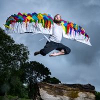 EDINBURGH 2022: James Rowland Q&A