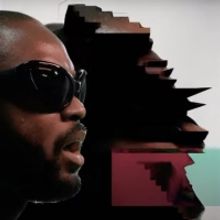 VIDEO: Genesis Owusu Returns with New Video Ahead of Paramore Tour this Spring