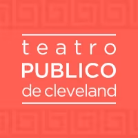 Cleveland Public Theatre and Teatro Público de Cleveland Will Present MARISOL by…