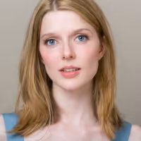 Westport Country Playhouse Script in Hand Playreading of MISS BENNET: CHRISTMAS AT…