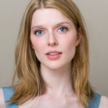 Westport Country Playhouse Script in Hand Playreading of MISS BENNET: CHRISTMAS AT PE