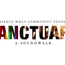 Working Theater Presents SANCTUARY, Now Through the End of December