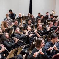 Eastern Music Festival Celebrates A Safe And Successful Season