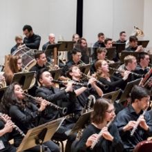 Eastern Music Festival Celebrates A Safe And Successful Season