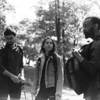 BWW Review: TRUTH, INCORPORATED ~  A Bold And Compelling Film On Behalf Of Freedom Of The Press