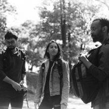 BWW Review: TRUTH, INCORPORATED ~ A Bold And Compelling Film On Behalf Of Freedom Of