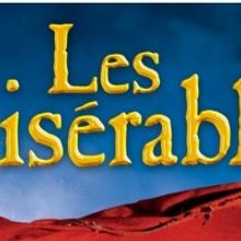 LES MISERABLES National Tour Will Be Put on Pause Until the End of July