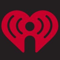 Digital Ally Subsidiary TicketSmarter® and iHeartMedia Announce Multi-Year Agreement
