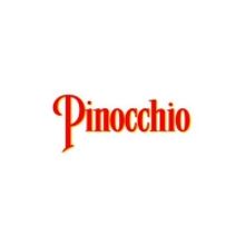 Robert Zemeckis Will Direct and Write Live-Action PINOCCHIO