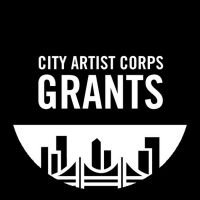 Artist Akiko Tokuoka Recognized With $5,000 City Artists Corps Grant From NY…