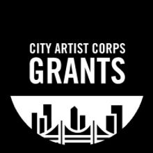 Artist Akiko Tokuoka Recognized With $5,000 City Artists Corps Grant From NY…