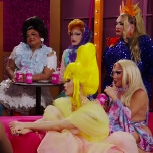 Where You Can Try DRAG RACE's HOUSEOFLOVE Canned Cocktails and Mocktails in NYC