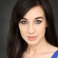 Maine State Music Theatre Hires Development Director